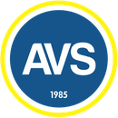 AVS Global Supply